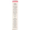 Belcils Fortifying Mask Black 7 Ml. / 0.23 Fl.Oz.