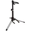 Violin Ukulele or Mandolin Folding Stand