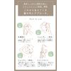 cinque neutral treatment natural ingredient scalp environment for hair growing 300g 1 bottle