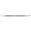 Bernstein 2-132 Spring Hook