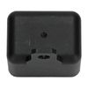 4 Pin Start Relay Small Stable Contact NO Starter Relay 24V 200A