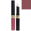Max Factor Lipfinity Lipstick for Women, 056 Glazed, 0.14 Ounce