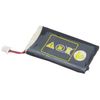 Plantronics Replacement Battery for CS351