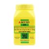 Sun Ten Cinnamon & Dragon Bone Combination 226 Granules - 100g