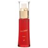 [Votre – Chateau] ヴxo-toresyato- Essence Serum