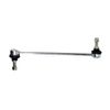 1223792 Front Left or Right Stabiliser Anti Roll Bar Drop Link Replacement For Ford Focus Mk2 Mk3