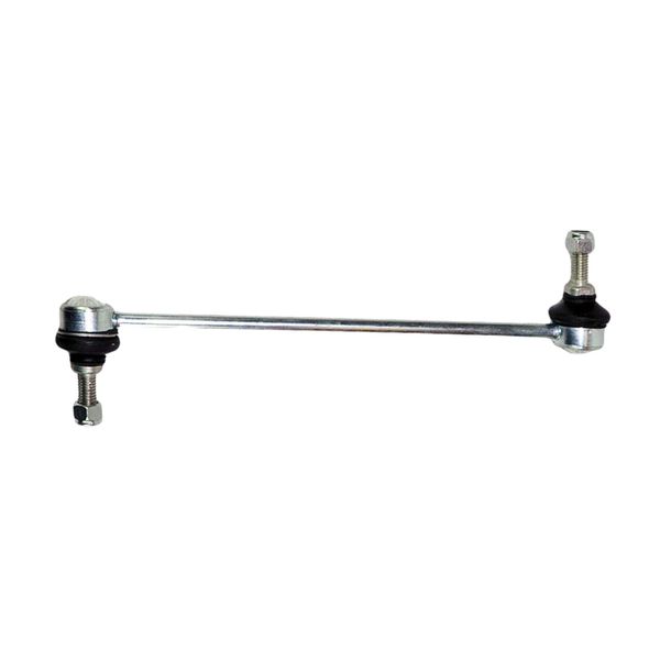 1223792 Front Left or Right Stabiliser Anti Roll Bar Drop Link Replacement For Ford Focus Mk2 Mk3