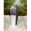 GIVENCHY GENTLEMEN ONLY 100ML EDT SPRAY/ 100ML AFTERSHAVE LOTION (GIFT SET)
