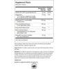 Swanson Condition Hormone Essentials 120 Cap
