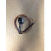 THERMODISC X13100047110 TEMPERATURE CONTROL, BI-METAL DISK LIMIT 208178