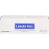 Linola Grease Cream 75 g cream