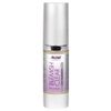 NOW Solutions - Blemish Clear 0.5 Fl oz (15ml), by Now