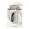 Magpul Enhanced Aluminum Trigger Guard, Black