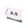 We Bare Bears karactermania We are Panda-Teddy Sunny Toiletry Bag