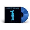Live At Bbc Maida Vale : 1999 [VINYL]