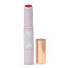 Canmake Steon Balm Rouge 19 Lipstick Single Piece Ruby Prism Rose 2.8g (x1)