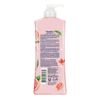 Vaseline Superfood Freshlock Grapefruit Body Lotion 320 ml