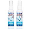 Biotene Moisturizing Mouth Spray Gentle Mint, 1.5 FL OZ