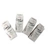 4 Pens (0.7mL each) Eylure Line & Lash Glue Liner CLEAR Secure Hold All Day Wear