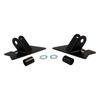 Crown Automotive RT30013 Mirror Relocation Bracket