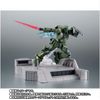 Robot Spirits RGM-79(G) Gym Sniper Ver. A.N.I.M.E.