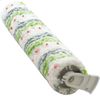 Multi-Surface Pet Brush Roll fits Bissell Crosswave Cordless Max, 1618641