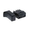 DEWALT N044601 Switch