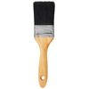 Silverline Mixed Bristle Paint Brush 50mm / 2" (306432)