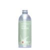 Eco Friendly Refillable Hair Repair, 10 oz (Refill (without pump))