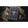MJM Outlaw Playing Cards by Kings & Crooks
