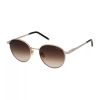 Mulberry SML137