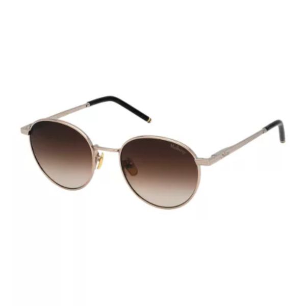 Mulberry SML137