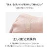 YAYAMIYA Concealer Concealer Blemish Cover Popular Dark Dark Circle Eraser Concealer Pencil (Dark Circles, Acne Scars, Scars, Spots, Pore Cover) 15ml 02#Natural