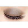 Witch’s Pouch Selfie Fix Pigment Eye Shadow