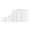 Awenta 1 x x, White
