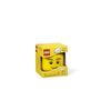 Room Copenhagen Lego, Storage Head Small Boy