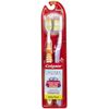 Colgate Plus Toothbrush, Full Head, Soft - 2 ct - 2 pk