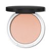 Lily Lolo Rosé Illuminator - 9g
