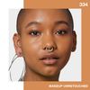 MAYBELLINE - Fit Me Matte + Poreless Foundation Warm Sun - 1 fl oz (30 ml)