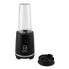 Mainstays Single Serve Blender,16 Oz