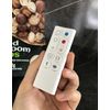 Replacement Remote Control White, Compatible with Dyson AM09 Hot and Cold Fan Cool Heater (ONLY)