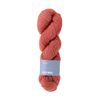 GUSTO WOOL Gust Wool Sock Yarn Core 1047 Color