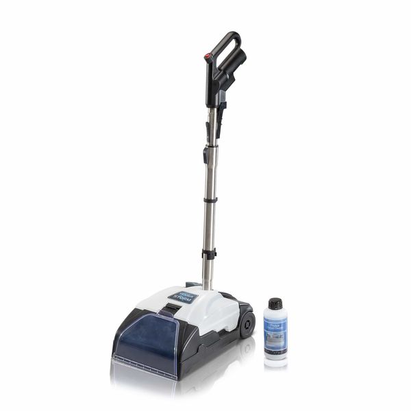 Prolux Storm Universal Carpet Shampoo System Deisgned To Fit Hyla, Pro Aqua, Sirena Vacuums