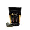 Perfect Prep EQ™ Gold Complete Calming Pellets (2LB)
