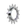 GUSSET DOUBLE-6 CASS COG 17T £11.69