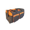 Acro Handpicked Boston Bag A1218-202OR Orange