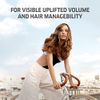 INVIGO Volume Boost Crystal Treatment, 5.1 fl oz (145 ml)