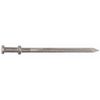 461394 2.25 in. 8D Bright Duplex Nail