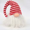 Gnome Polly 3 Sorts Height 20 cm Material: Mix of Materials