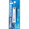 Kai Corporation KK0600 Skytree N Standard Nail Clipper S